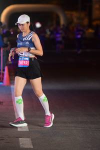 BIB: 
                            <button type="button" onclick="openModal(24315362)" class="btn btn-primary btn-sm float-right btn-popup" data-toggle="modal" data-target=".modal-high-quality">
                        <i class="fas fa-shopping-cart"></i> Add to Cart
                    </button>
                                            <button type="button" onclick="isThisMe(24315362, true)" class="btn btn-success btn-sm float-right btn-popup btn-isme hidden" data-toggle="tooltip" data-placement="bottom" title="นี่คือรูปของคุณใช่ไหม คลิกที่นี่เพื่อเอาเข้าอัลบั้ม">
                        <i class="fas fa-plus"></i> Add to album
                    </button>
                    <button type="button" onclick="isThisMe(24315362, false)" class="btn btn-warning btn-sm float-right btn-popup btn-isnotme hidden">
                        <i class="fas fa-ban"></i> Remove from album
                    </button>